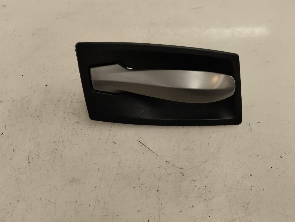 MANETA INTERIOR TRASERA DERECHA BMW SERIE 5 2.5 525I MT 192CV
