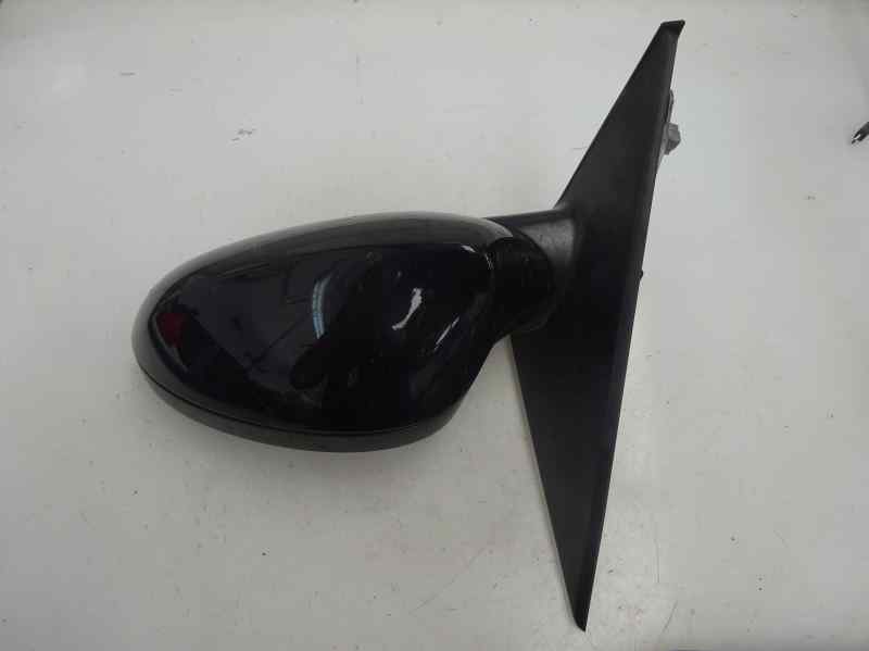 RETROVISOR IZQUIERDO BMW SERIE 1 2.0 MT 150CV | 110KW