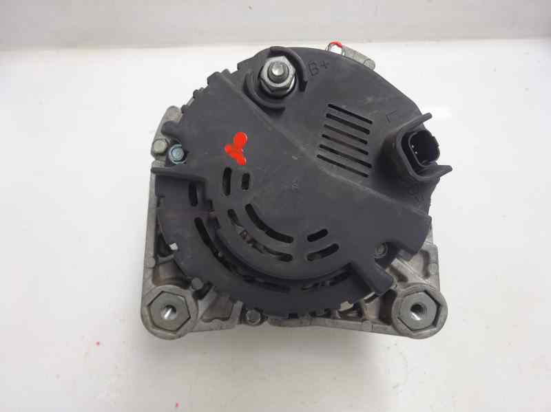 ALTERNADOR RENAULT SCENIC 1.5 DCI MT 106CV