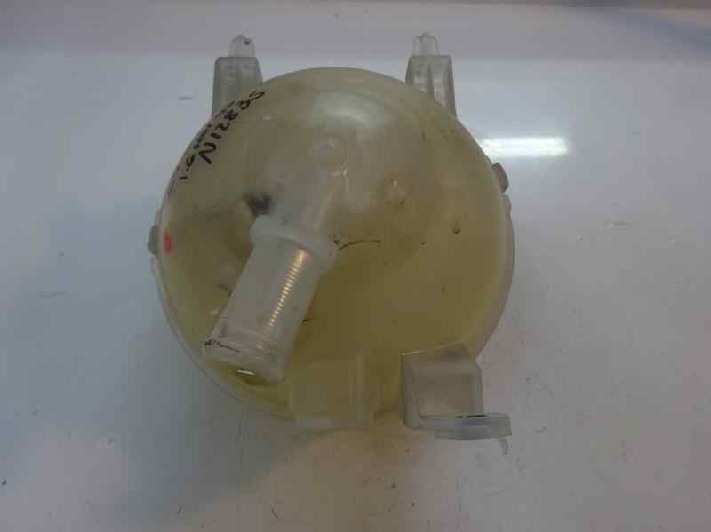 DEPOSITO EXPANSION CITROEN C4 2009 1.6 HDI MT 90CV