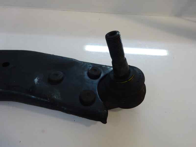 BRAZO SUSPENSION INFERIOR DELANTERO DERECHO FORD FOCUS 2006 1.6 TDCI MT 90CV