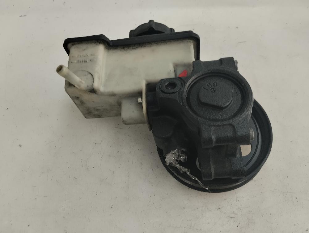 BOMBA DIRECCION FORD MONDEO 2.0 MT 145CV | 107KW