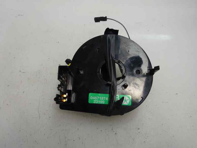 ANILLO AIRBAG CHRYSLER PT CRUISER 1.6 MT 115CV