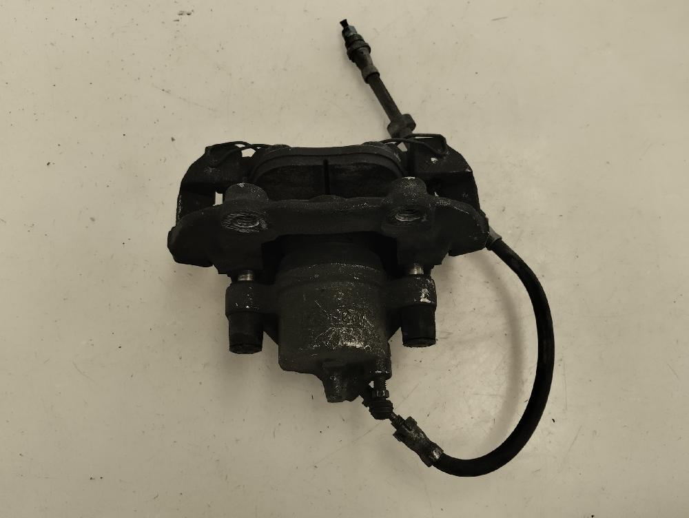 PINZA FRENO DELANTERA IZQUIERDA FORD TRANSIT CONNECT 1.5 MT 120CV | 88KW