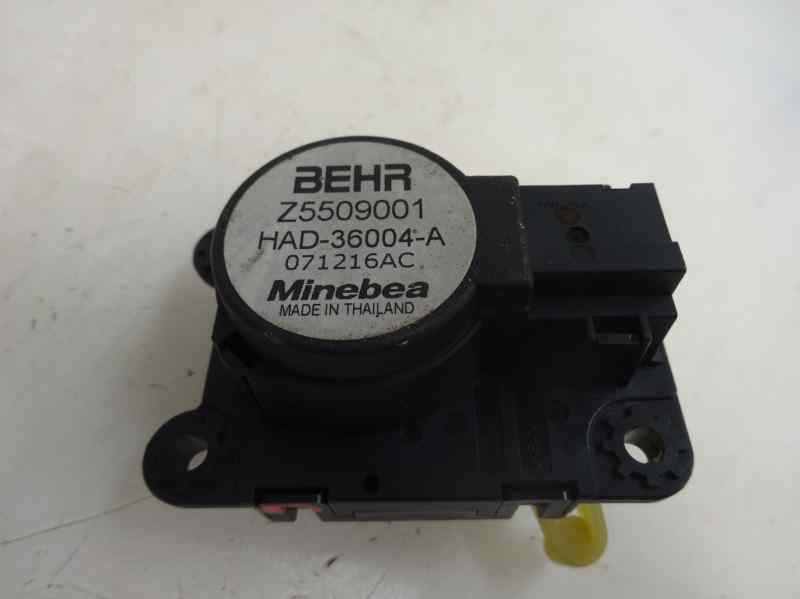MODULO ELECTRONICO PEUGEOT 308 1.6 BLUEHDI MT 120CV