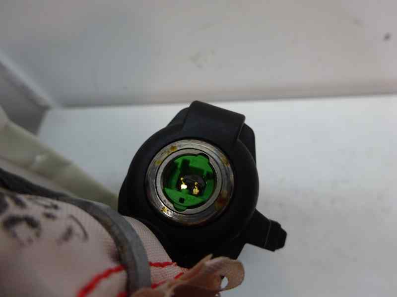 AIRBAG CORTINA DELANTERO DERECHO CITROEN C4 PICASSO 1.6 HDI MT 112CV