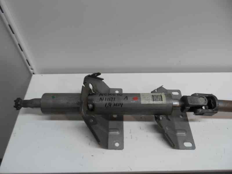 COLUMNA DIRECCION CITROEN NEMO 1.4 MT 68CV | 51KW