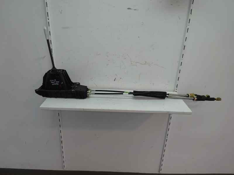 PALANCA CAMBIO RENAULT CLIO 0.9 MT 90CV | 66KW