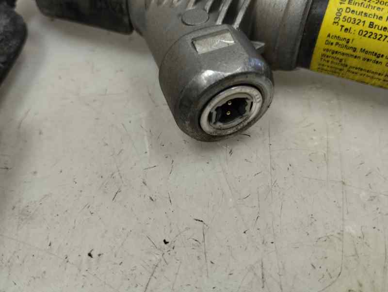 ANCLAJE CINTURON DELANTERO DERECHO RENAULT KANGOO 1.5 DCI MT 80CV