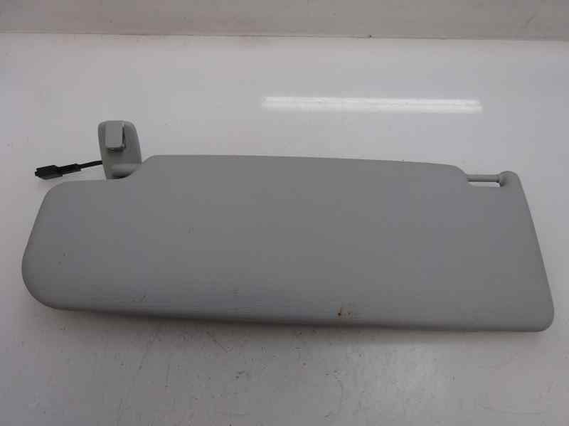 PARASOL DERECHO VOLKSWAGEN GOLF 1.9 TDI 5MT 105CV