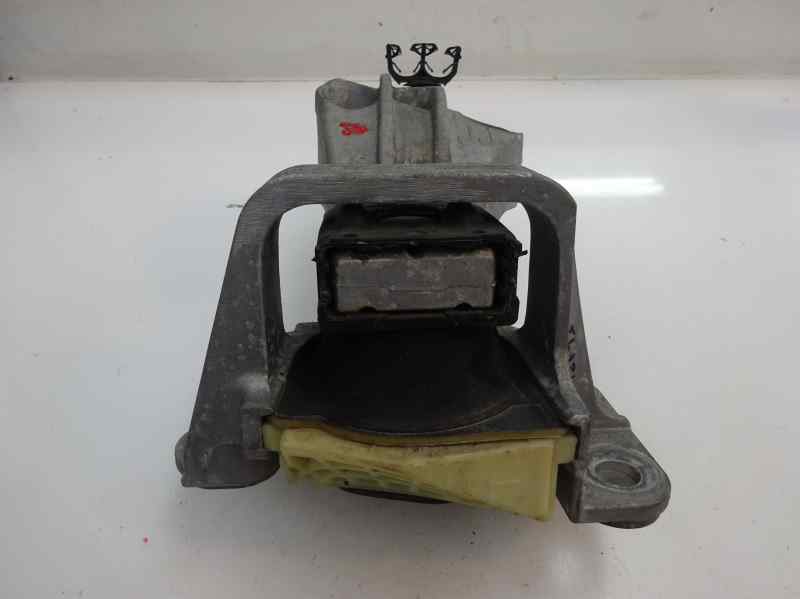 SOPORTE MOTOR RENAULT SCENIC 1.5 DCI MT 106CV