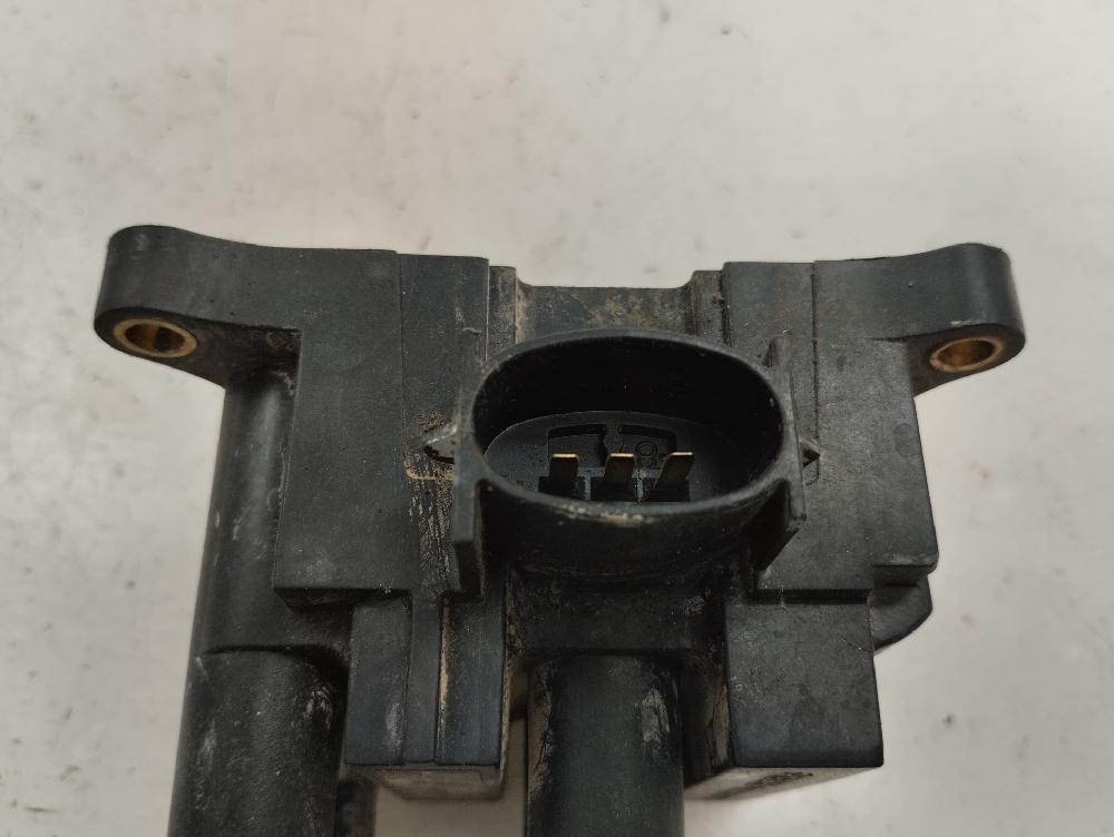 BOBINA ENCENDIDO FORD KA 1.3 MT 70CV