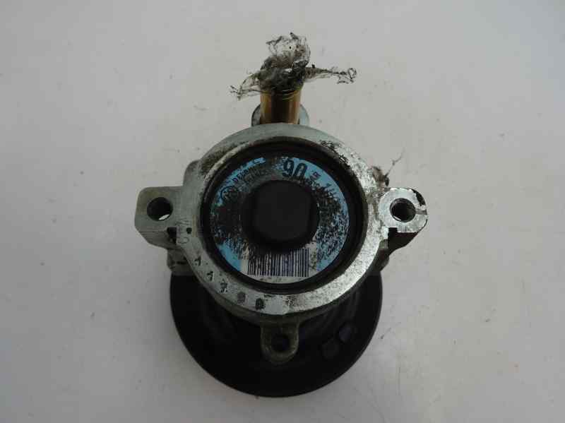 BOMBA DIRECCION SEAT IBIZA 1999 1.4 MT 60CV | 44KW