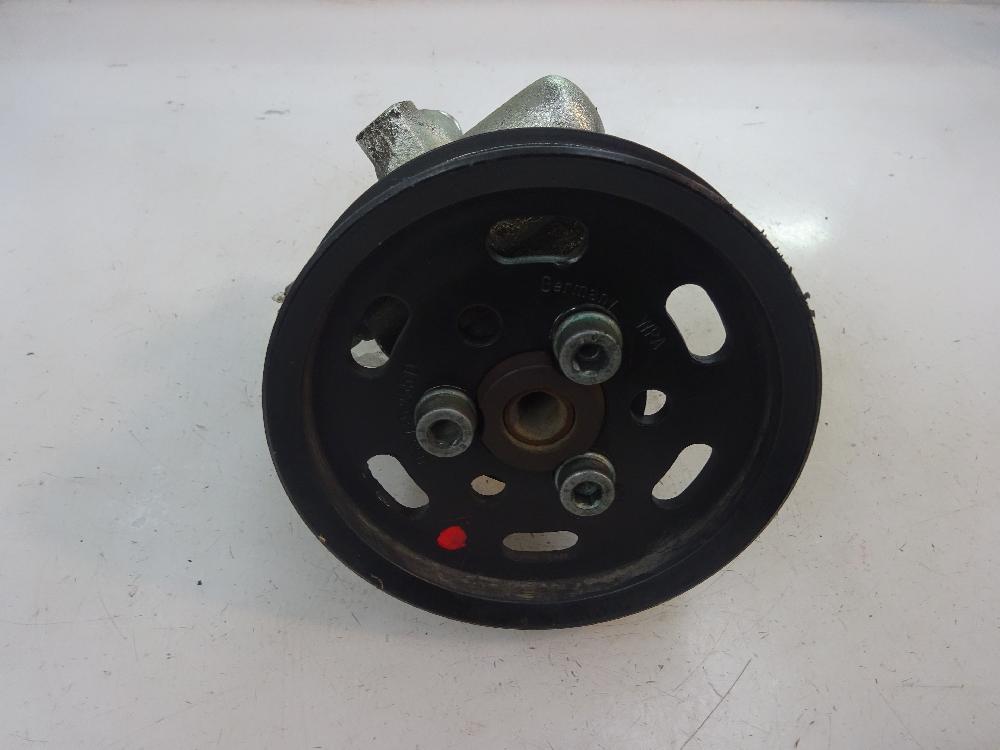 BOMBA DIRECCION VOLKSWAGEN POLO 1.9 SDI MT 64CV | 47KW