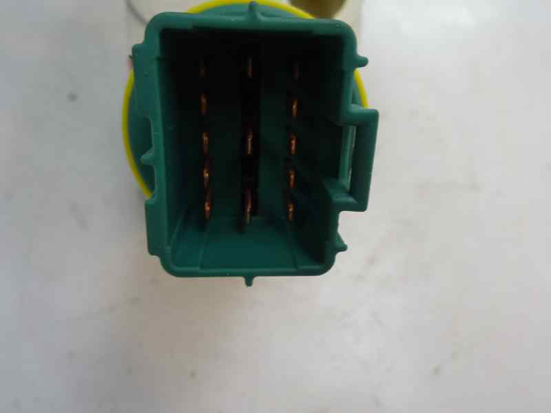 MANDO LUCES FORD MONDEO 1.8 TD MT 90CV | 66KW