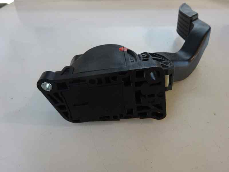 POTENCIOMETRO PEDAL CITROEN C4 2010 1.6 HDI MT 90CV