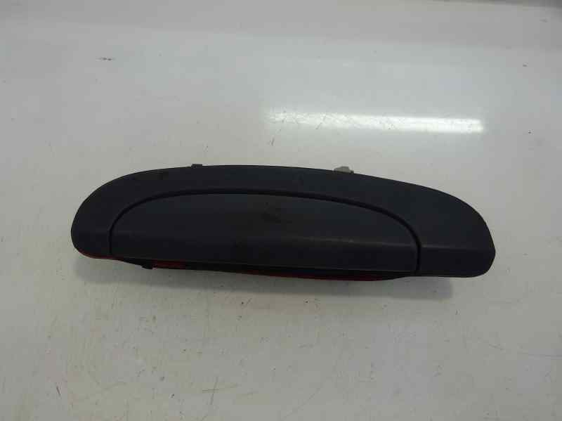 MANETA EXTERIOR TRASERA IZQUIERDA HYUNDAI GETZ 1.1 MT 62CV | 46KW