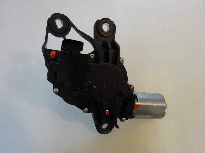 MOTOR LIMPIA TRASERO VOLKSWAGEN GOLF 1.9 TDI MT 90CV