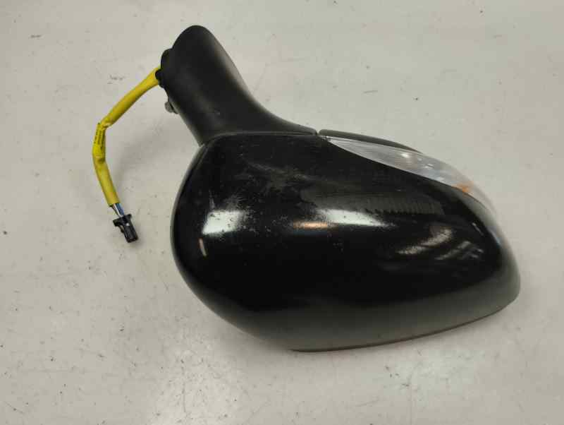 RETROVISOR DERECHO RENAULT CAPTUR 1.2 AMT 120CV | 85KW