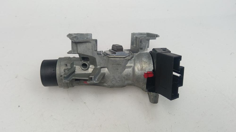 JUEGO BOMBINES SEAT IBIZA 1.2 MT 90CV | 66KW