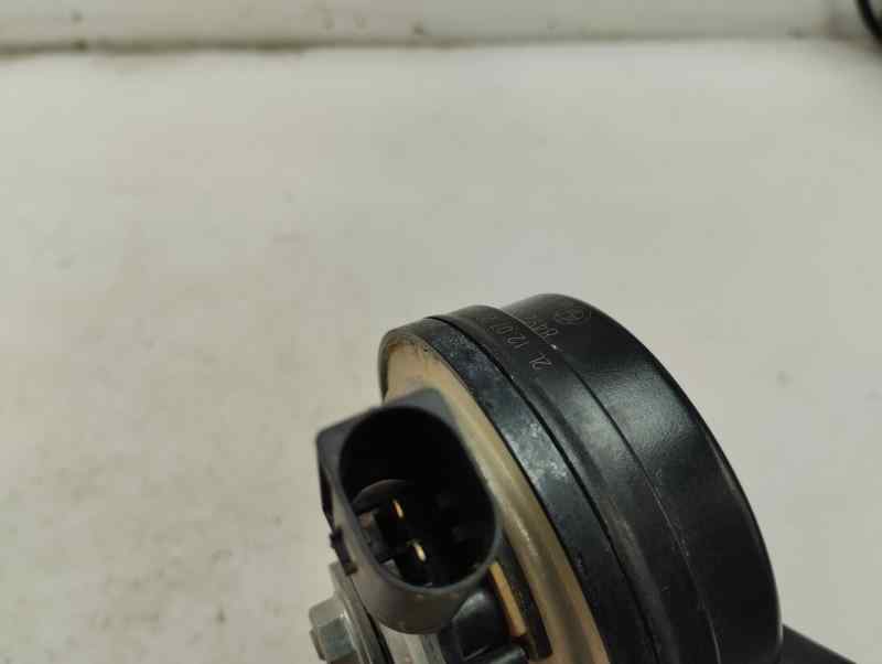 CLAXON BMW X1 1.5 16D SDRIVE MT 116CV