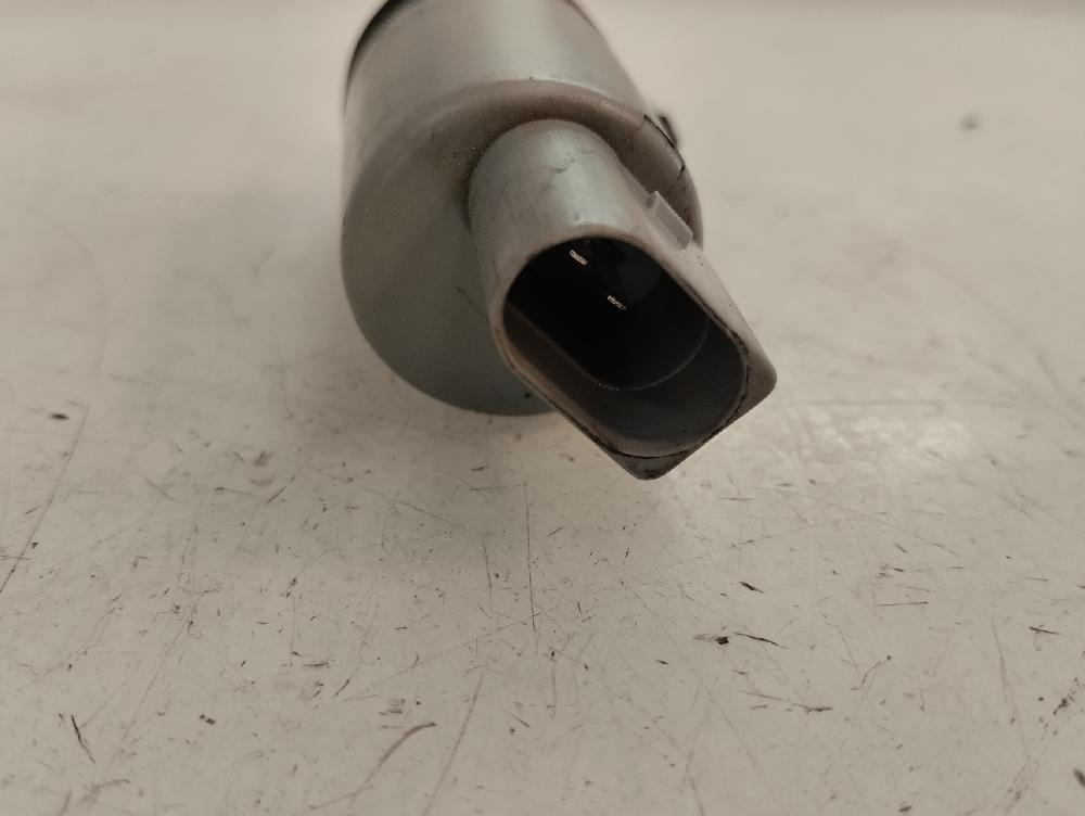 BOMBA LIMPIA BMW SERIE 5 2004 2.5 525I MT 192CV
