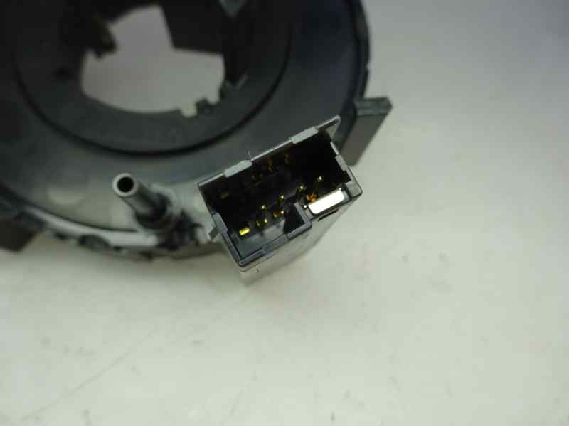 ANILLO AIRBAG AUDI A3 1.9 TDI MT 90CV | 66KW