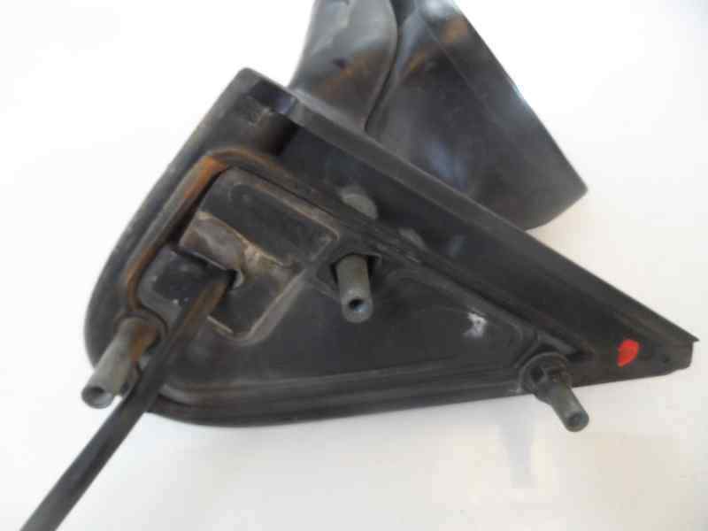 RETROVISOR IZQUIERDO VOLKSWAGEN GOLF 2.0 MT 115CV | 85KW
