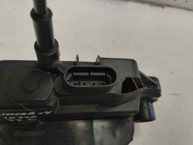 CERRADURA PUERTA DELANTERA IZQUIERDA NISSAN PRIMERA 1.9 DCI MT 120CV | 88KW