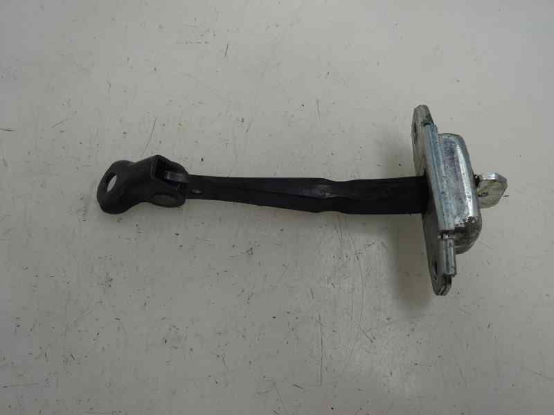 RETENEDOR PUERTA KIA CEED 1.6 MT 129CV | 95KW