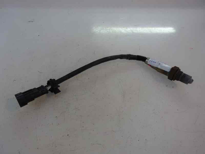 SONDA LAMBDA FIAT GRANDE PUNTO 1.4 6 MT 77CV