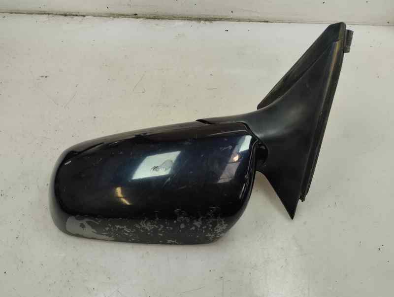 RETROVISOR IZQUIERDO AUDI A3 1.9 TDI MT 90CV | 66KW