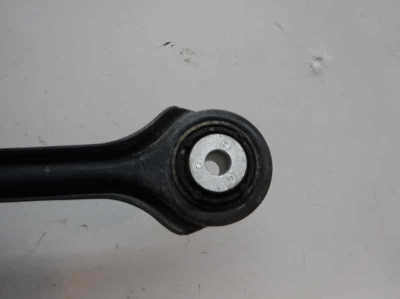 BRAZO SUSPENSION SUPERIOR TRASERO DERECHO BMW SERIE 1 2006 1.6 116I MT 115CV