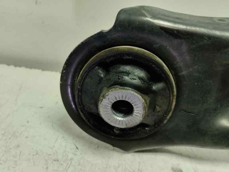 BRAZO SUSPENSION INFERIOR DELANTERO IZQUIERDO SEAT ATECA 2.0 TDI MT 4DRIVE 150CV