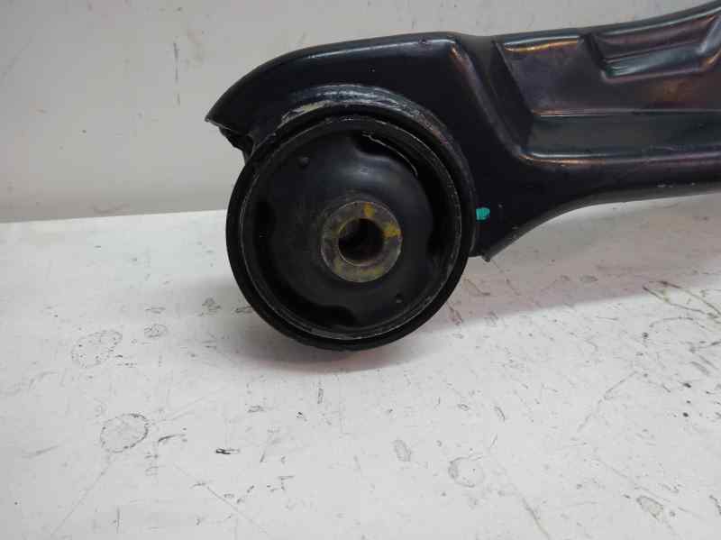 BRAZO SUSPENSION INFERIOR DELANTERO IZQUIERDO HYUNDAI SANTA FE 2003 2.0 CRDI MT 112CV | 82KW