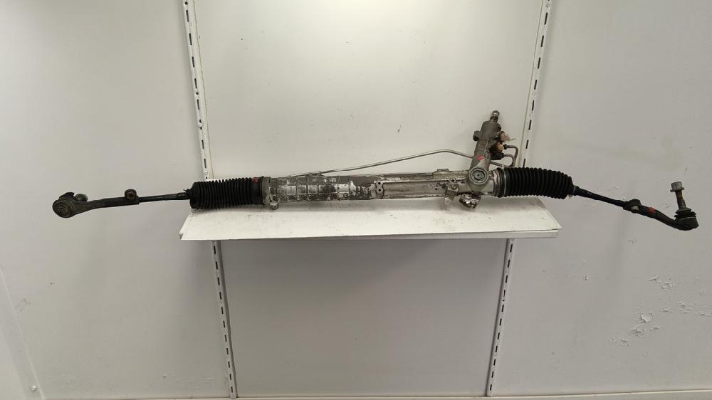 CREMALLERA DIRECCION BMW SERIE 3 2.0 320I MT 170CV