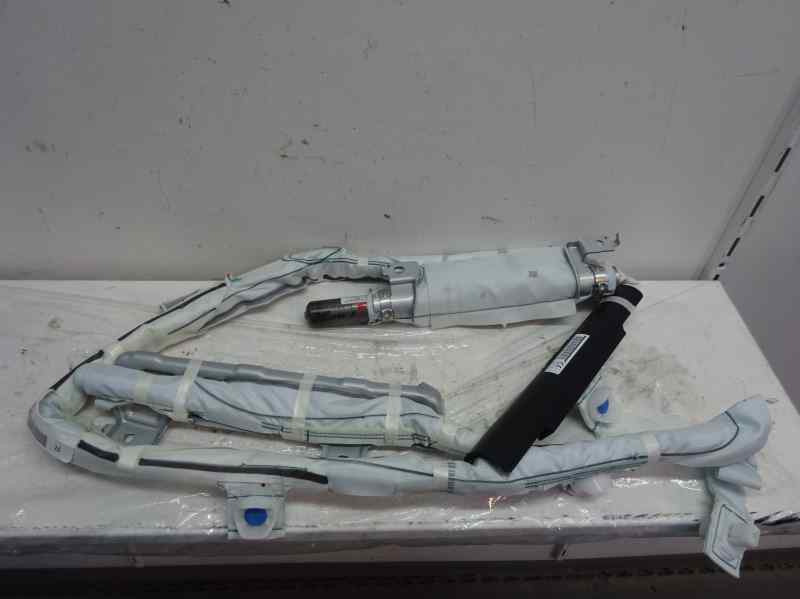 AIRBAG CORTINA DELANTERO DERECHO LEXUS CT 2012 1.8CVT 99CV | 73KW