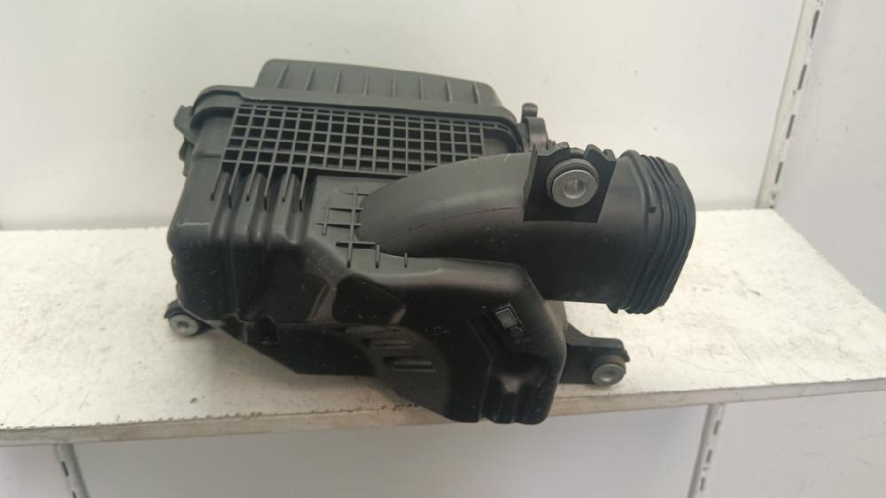 FILTRO AIRE KIA CARENS 1.6 MT 135CV | 99KW
