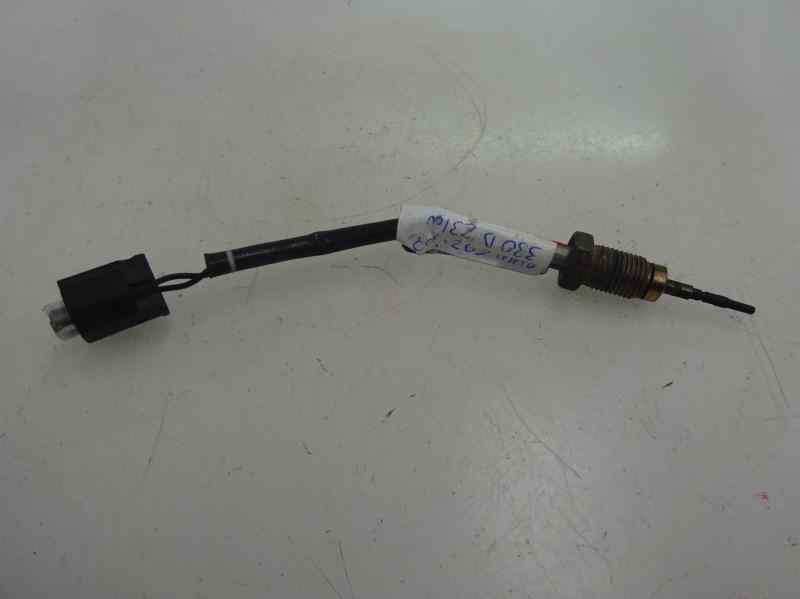 SONDA LAMBDA BMW SERIE 3 3.0 325D MT 197CV