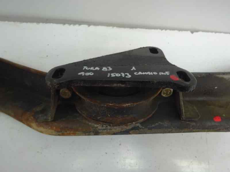 SOPORTE CAMBIO SEAT FURA 0.9 MT 44CV | 32KW