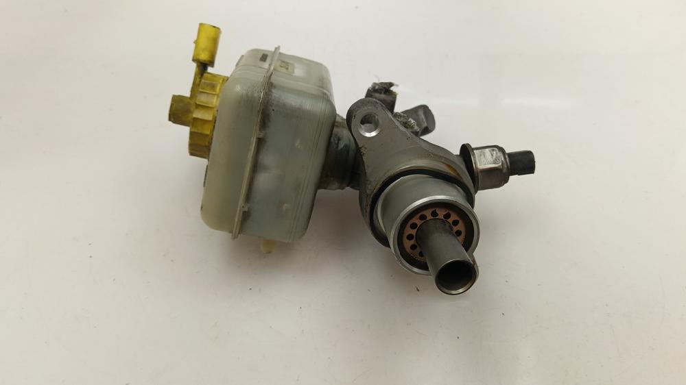 BOMBA FRENO SEAT TOLEDO 1.9 TD MT 150CV