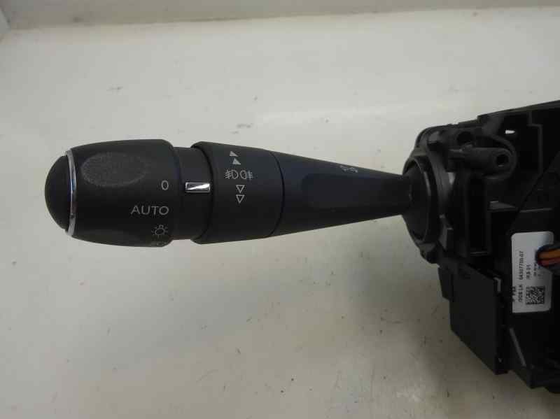 MANDO MULTIFUNCION CITROEN DS4 1.6 VTI MT 120CV