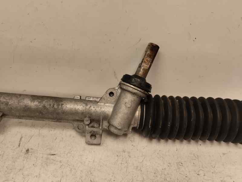 CREMALLERA DIRECCION PEUGEOT 205 1.4 MT 84CV | 62KW