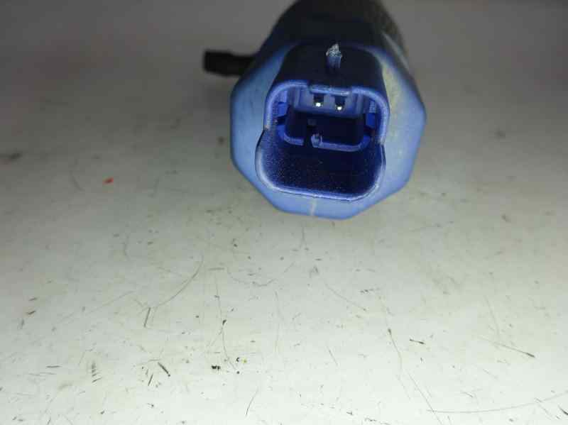 BOMBA LIMPIA CITROEN C4 PICASSO 2.0 HDI MT 136CV
