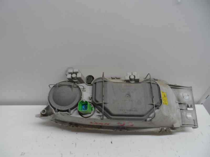 FARO DERECHO FORD FIESTA 1.3 MT 60CV | 44KW