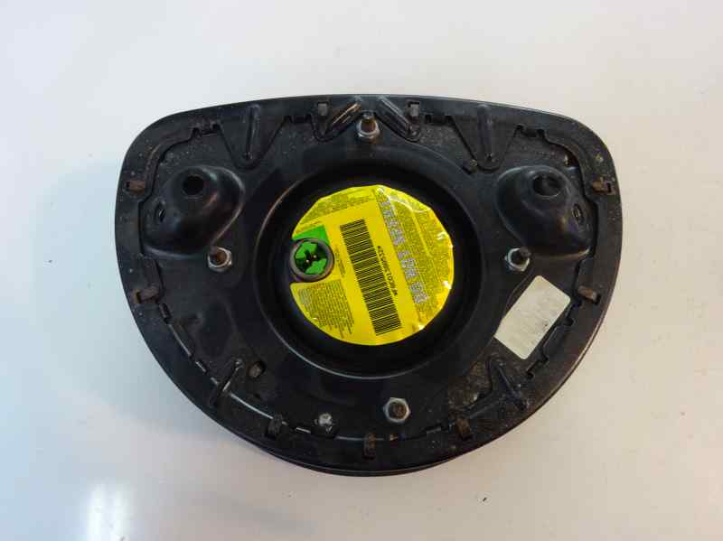 AIRBAG DELANTERO IZQUIERDO OPEL CORSA 1.3 CDTI MT 70CV | 51KW