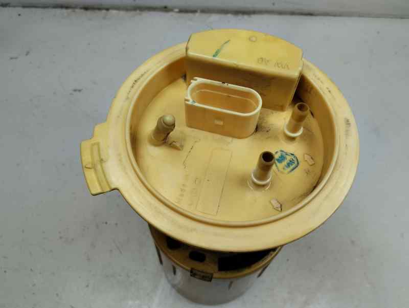 BOMBA COMBUSTIBLE AUDI A3 1.9 TDI MT 105CV | 77KW