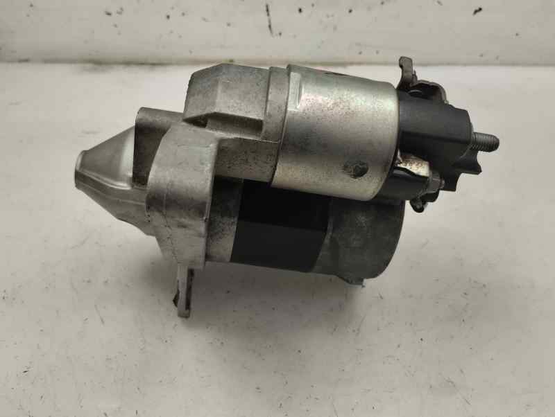 MOTOR ARRANQUE RENAULT CLIO 0.9 TSE MT 90CV