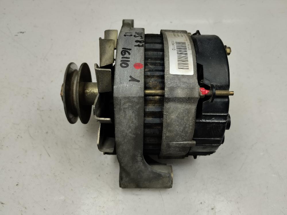 ALTERNADOR RENAULT 5 1.2 5MT 55CV