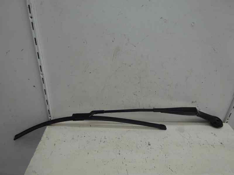 BRAZO LIMPIA DELANTERO IZQUIERDO FORD FOCUS 1.0 ECOBOOST MT 125CV